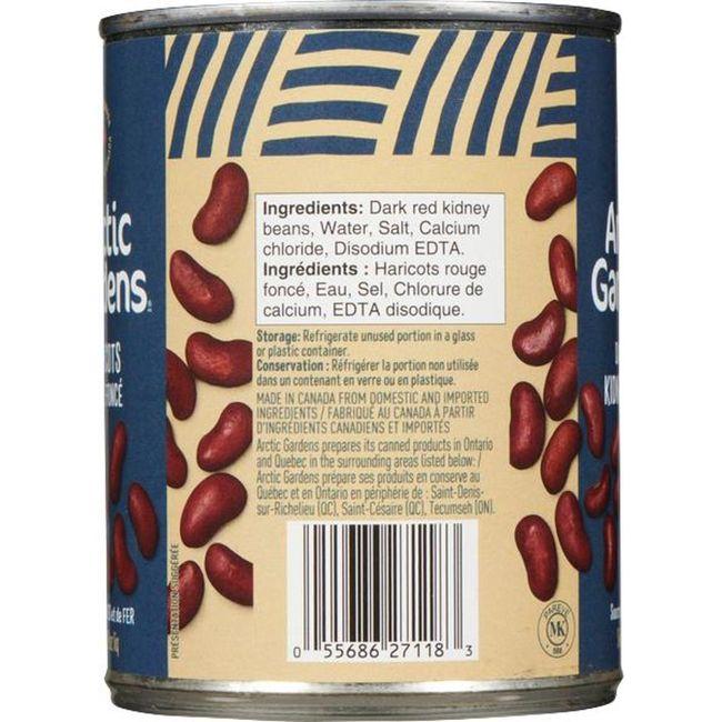 Product gallery 515521518