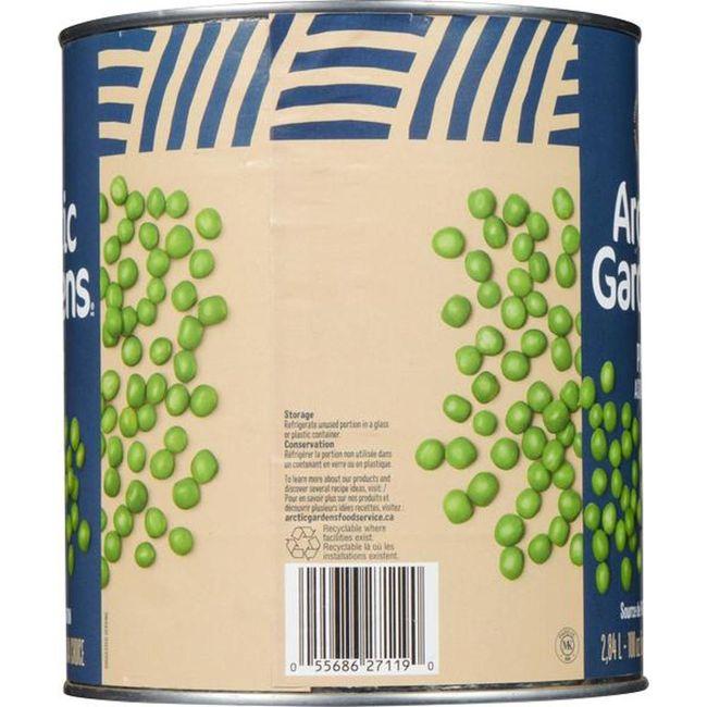 Product gallery 761241638