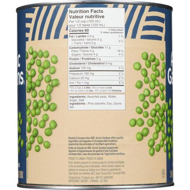 Product gallery 321321182