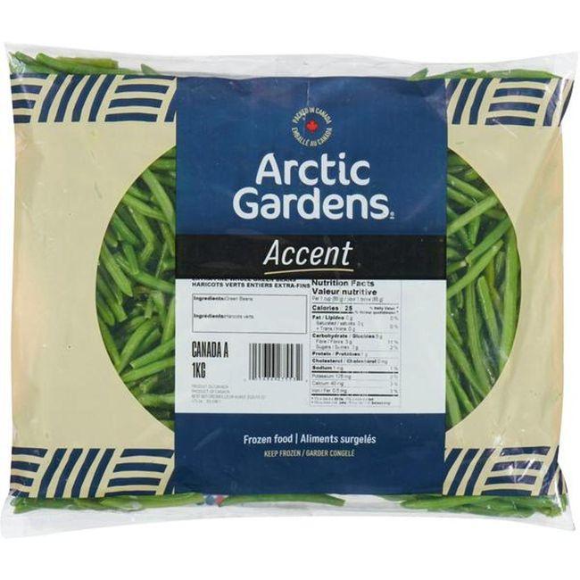 Product gallery 642923479