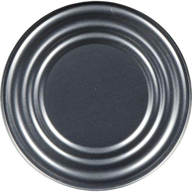 Product gallery 317046209