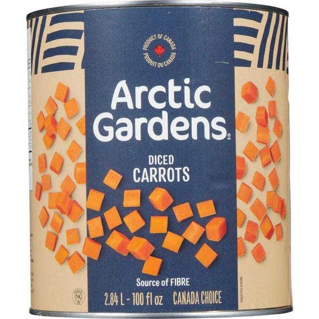 Product gallery 490332707