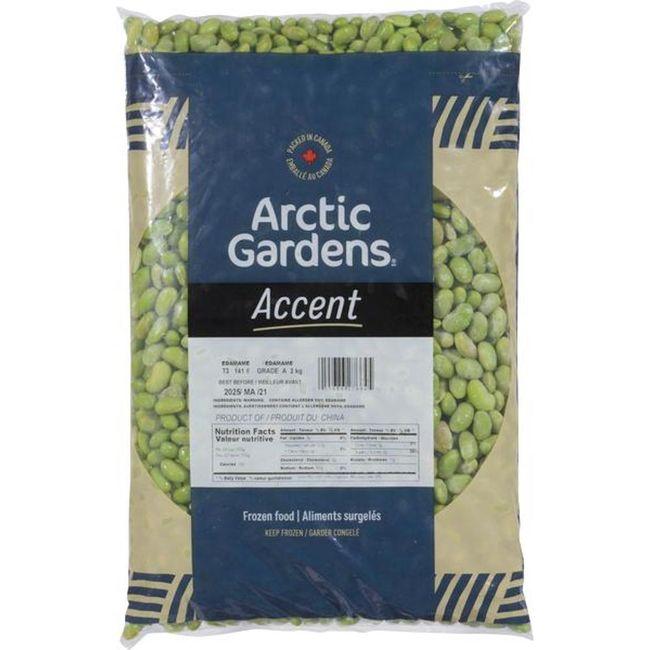 Product gallery 573215418