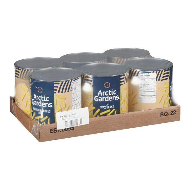 Product gallery 853076148