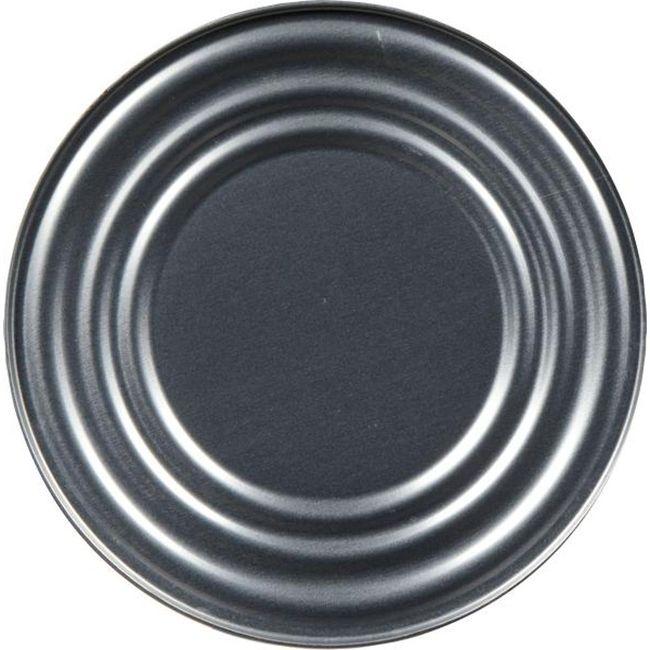 Product gallery 832296258