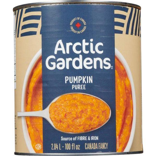 Product gallery 960452262