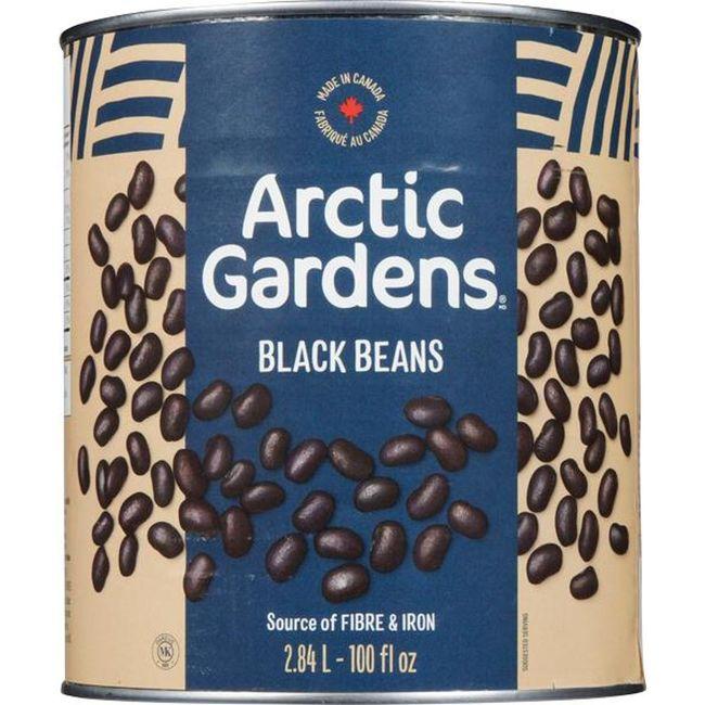 Product gallery 137489913