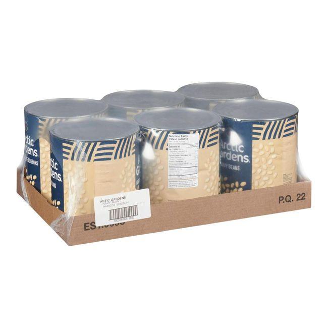 Product gallery 196279377