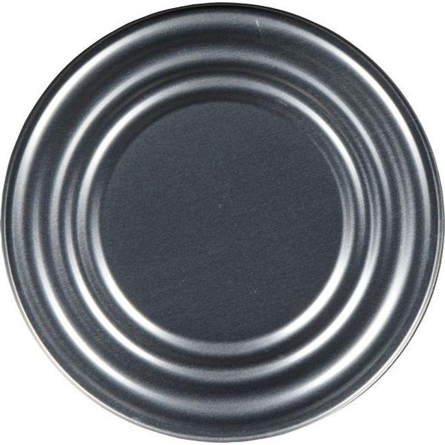 Product gallery 275596182