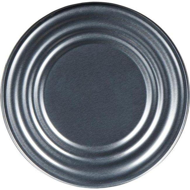 Product gallery 969648628