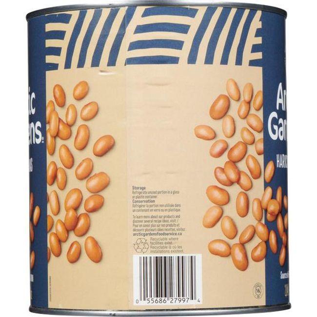 Product gallery 828602233