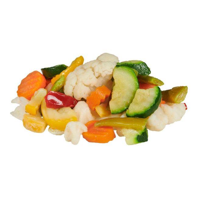 Product gallery 388731582