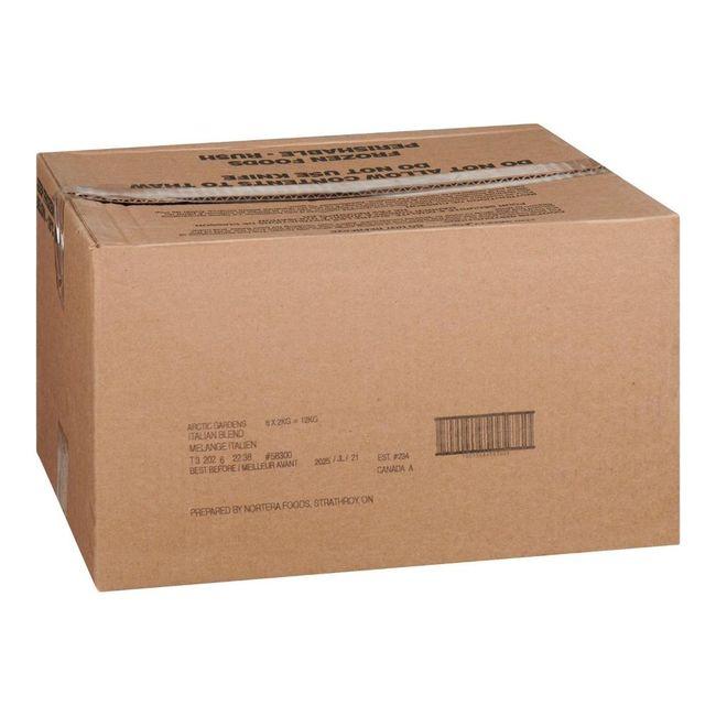 Product gallery 900729399