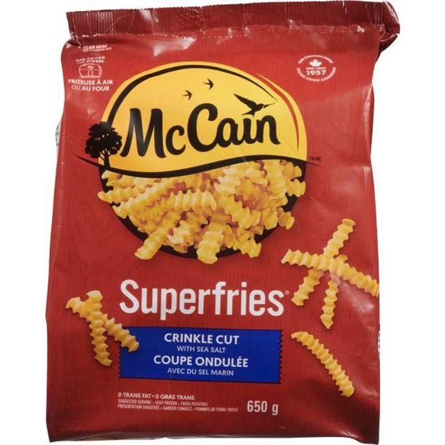 Product gallery 642356544