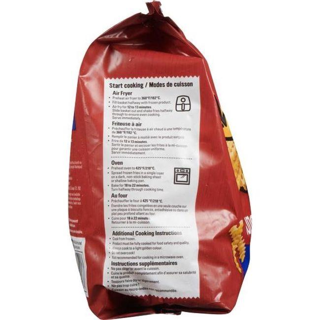 Product gallery 147062971