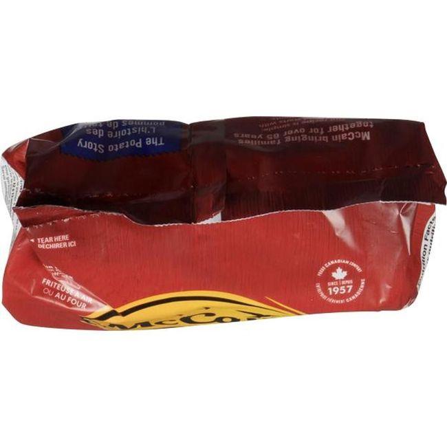 Product gallery 470726606