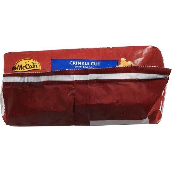 Product gallery 180900705