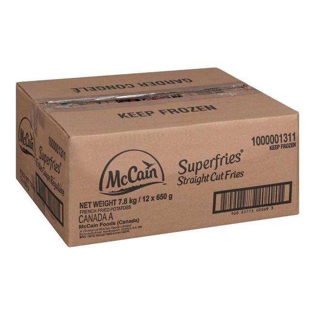 Product gallery 113732371