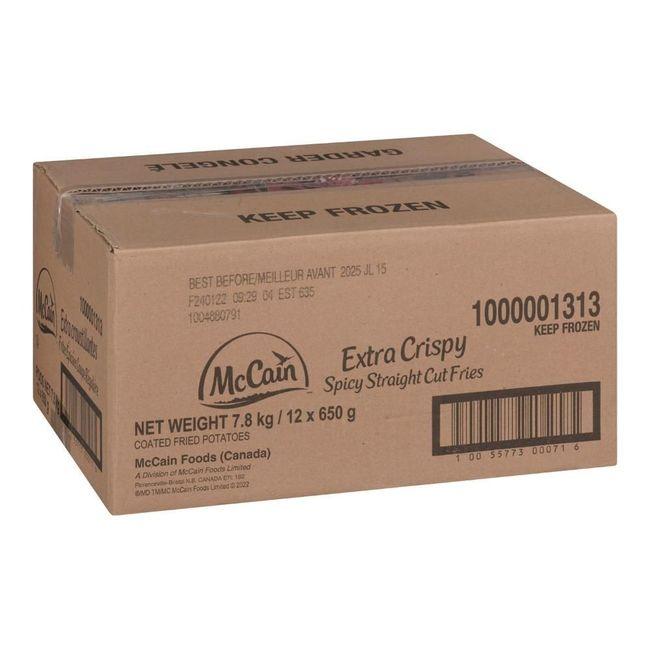 Product gallery 28499517