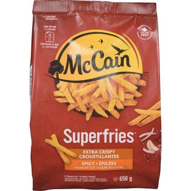 Product gallery 297398374