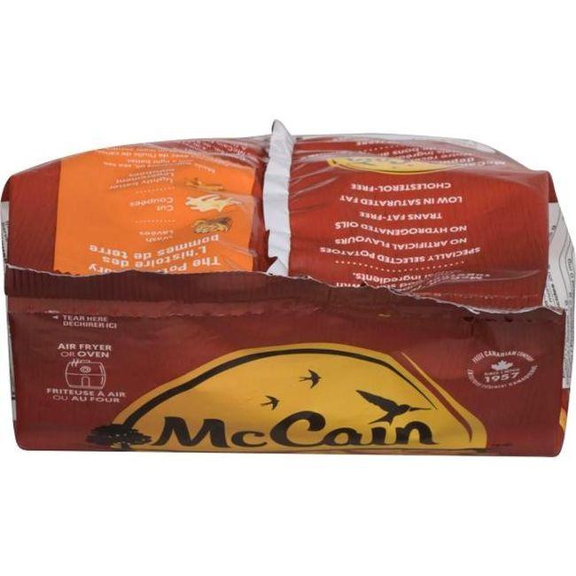 Product gallery 37601172