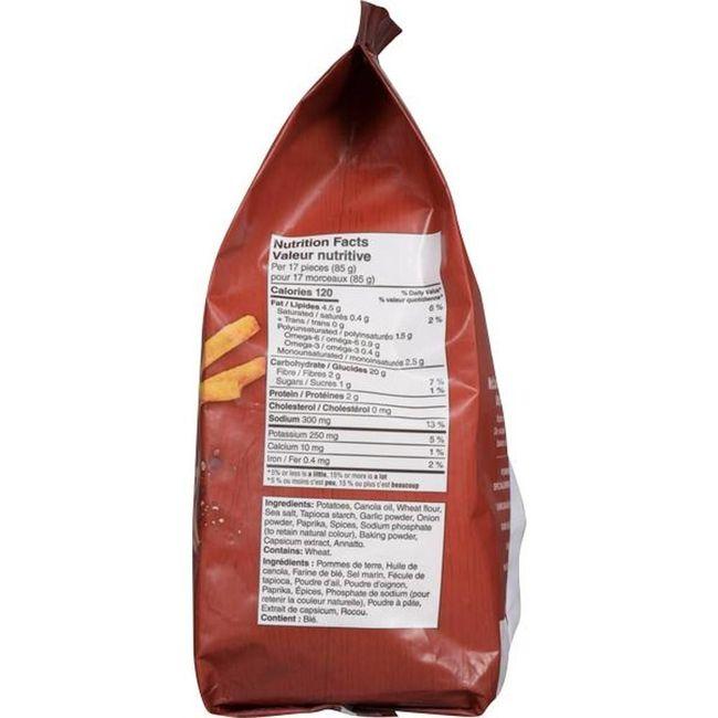 Product gallery 152992497