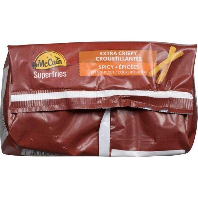 Product gallery 884810781