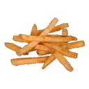 Extra Crispy Spicy French Fry