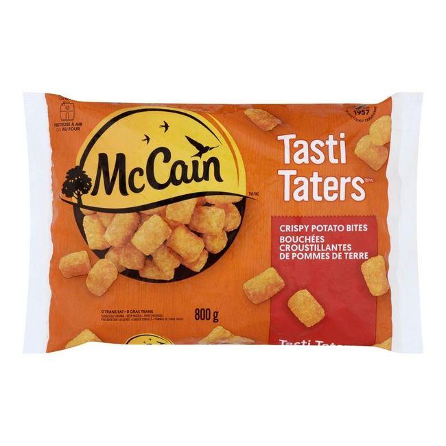 Product gallery 476993843