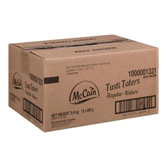 Product gallery 510365099