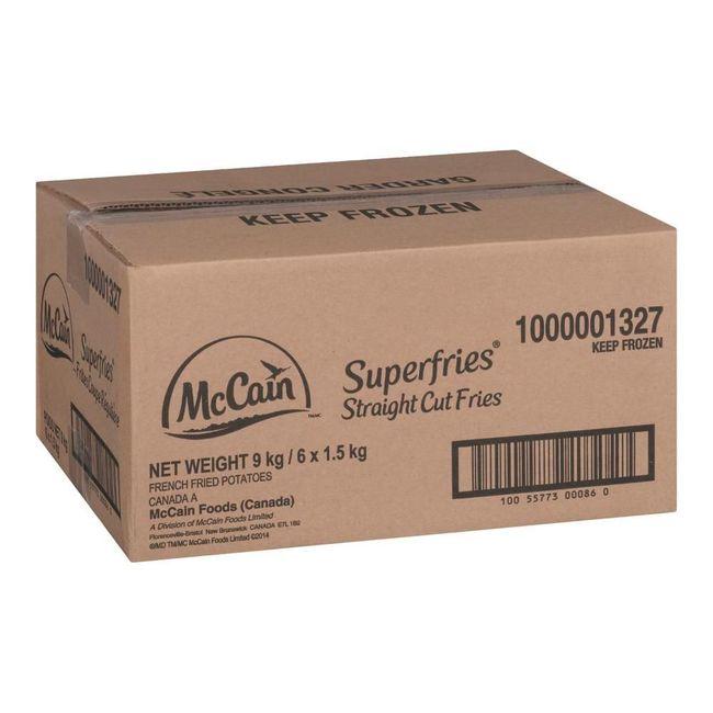 Product gallery 180903825