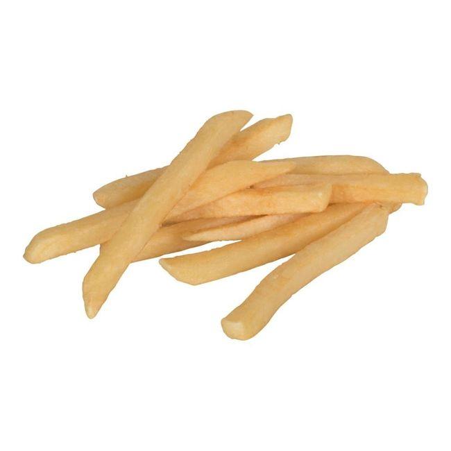 Product gallery 289761083