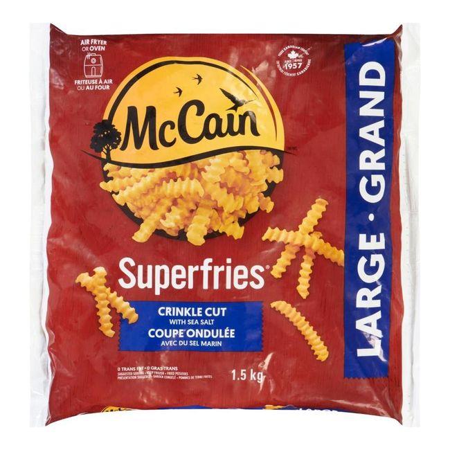 Product gallery 909273866