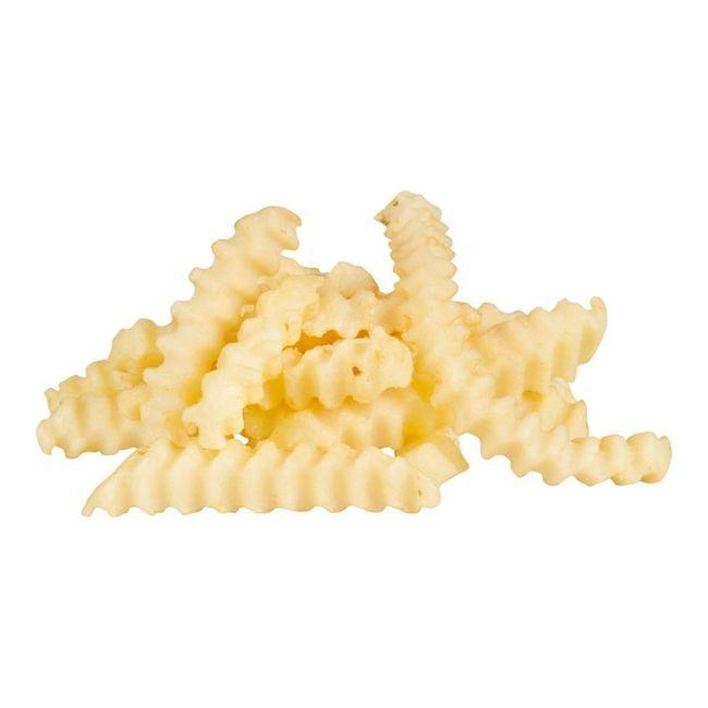 Product gallery 129384907