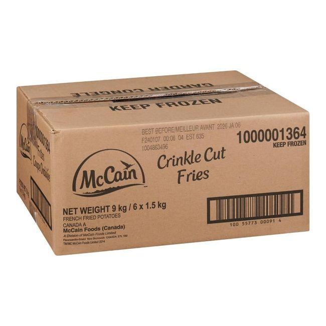 Product gallery 141541757