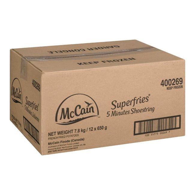 Product gallery 428077729