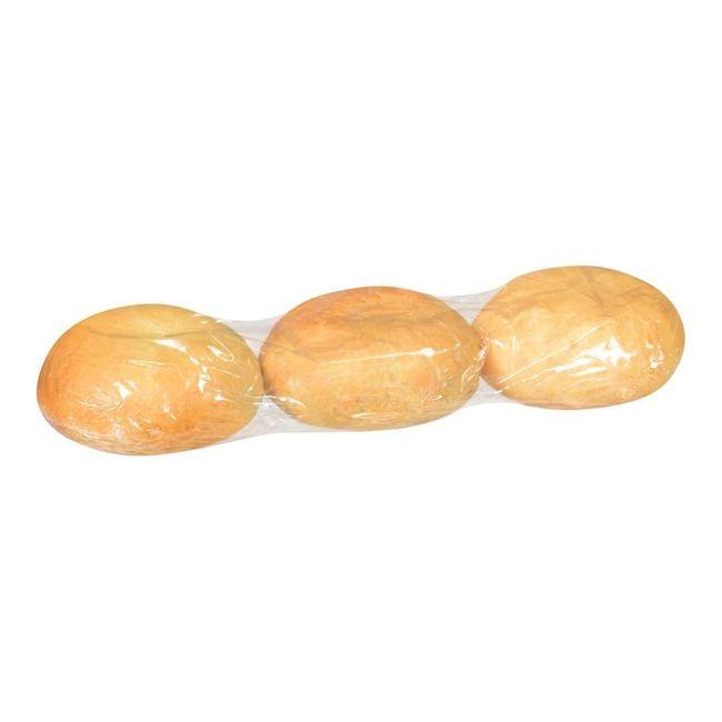 Product gallery 738993292