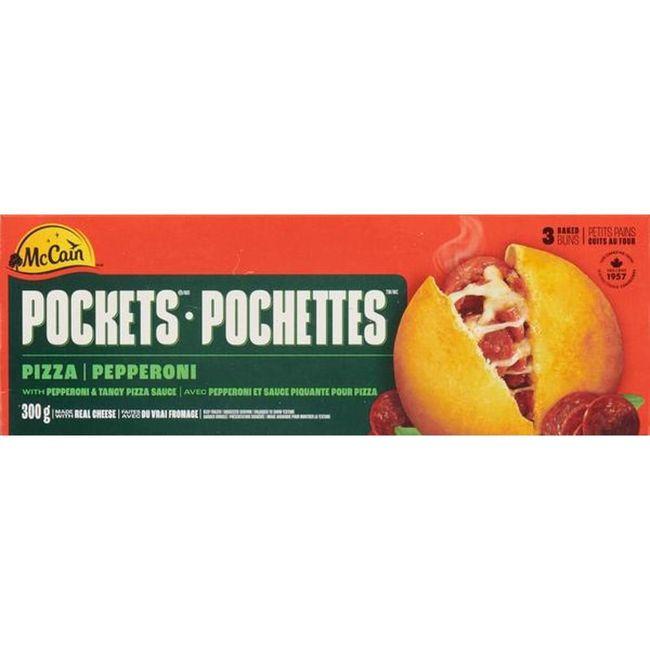 Product gallery 996673002