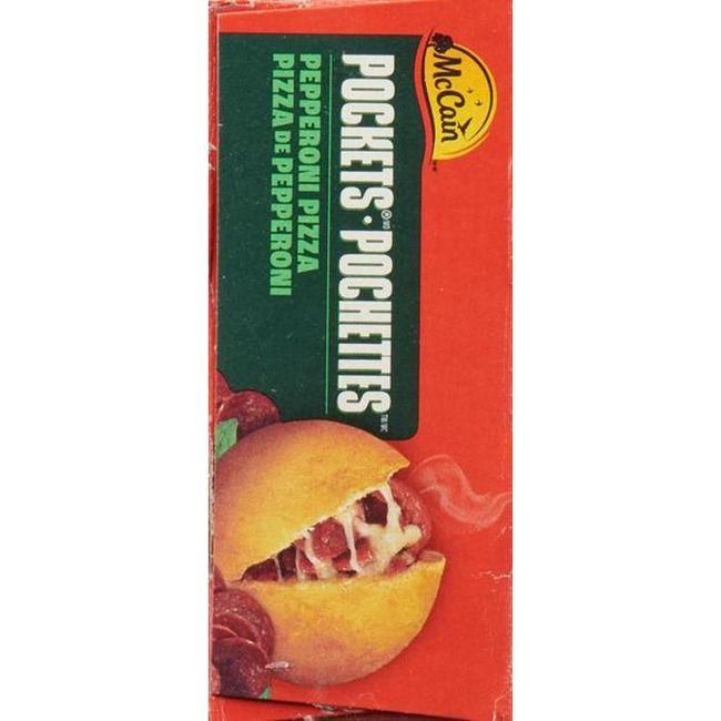 Product gallery 815772358