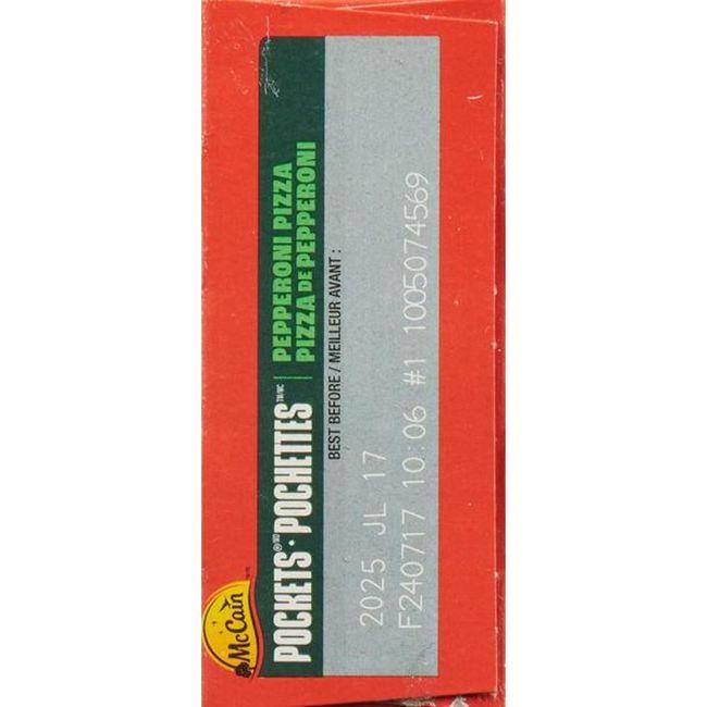 Product gallery 918314268