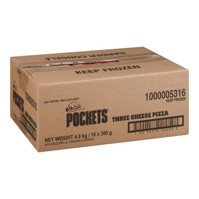 Product gallery 782223130