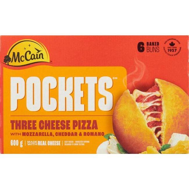 Product gallery 295209233