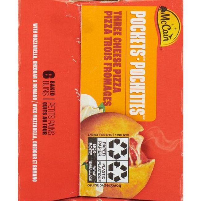 Product gallery 839244742