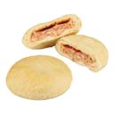 Pizza Pocket 3 Cheese Pizza Pockets