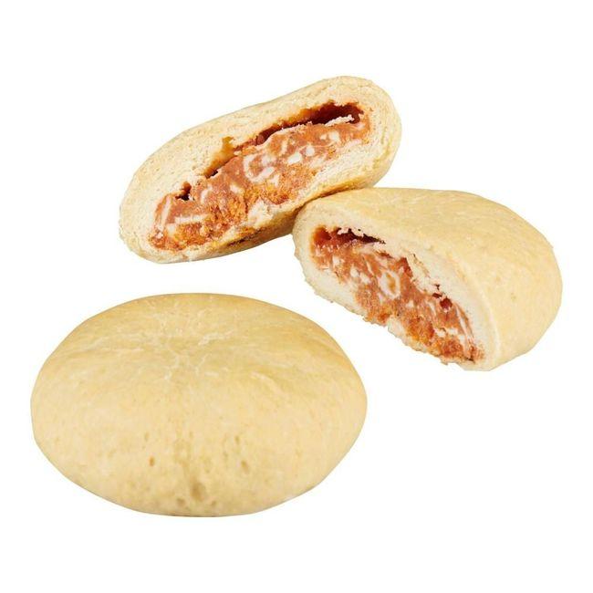 Product gallery 807248422