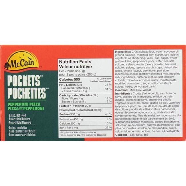 Product gallery 646622342