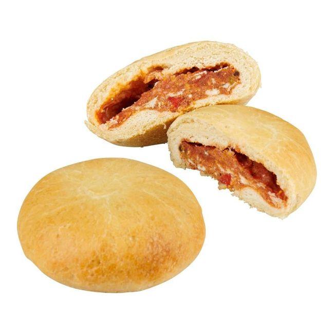 Product gallery 216066181