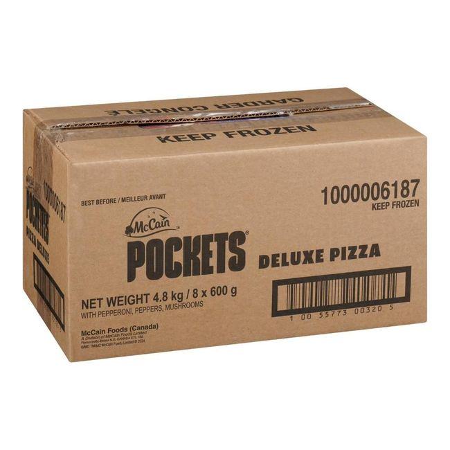 Product gallery 511292329