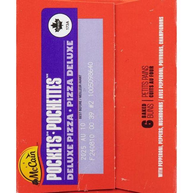 Product gallery 4881585