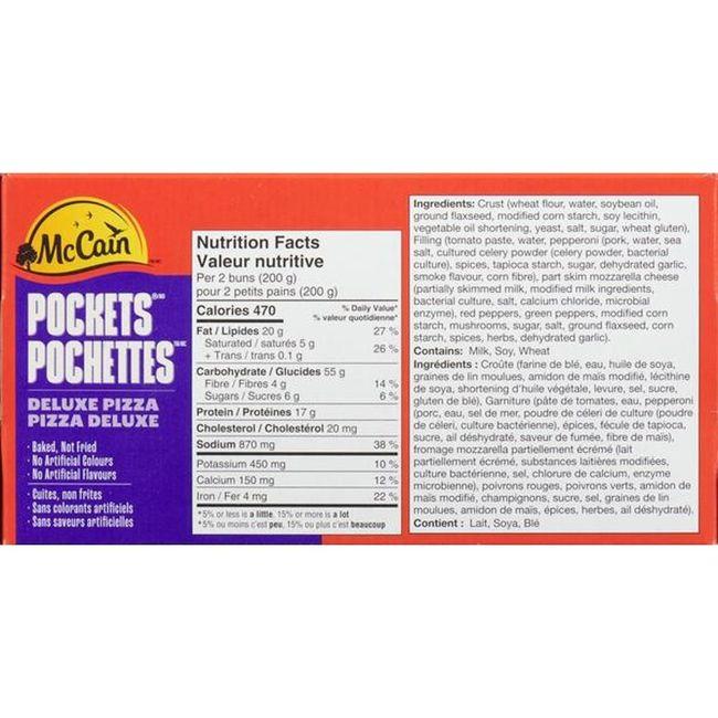 Product gallery 182850083